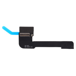 iPartsAcheter pour Macbook 12 pouces A1534 (2015-2016) 821-00171-03 Câble Flex LCD SI12391890-20