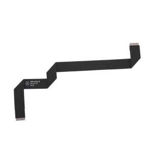 iPartsAcheter pour Macbook Air 11.6 pouces A1465 (2012 2015) Câble Flex Touchpad SI21241450-20