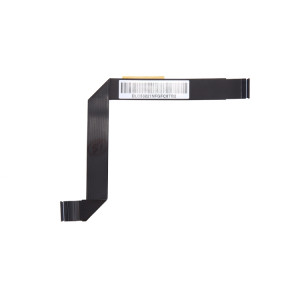 iPartsAcheter pour MacBook Air 13,3 pouces A1466 (2013 2016) Câble Flex Touchpad SI2125918-20