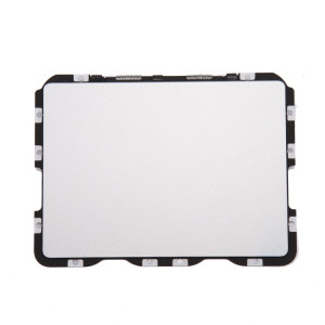 iPartsAcheter pour MacBook Pro 13,3 pouces A1502 (début 2015) / 821-00149-A Touchpad SI21311643-20