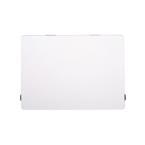 iPartsAcheter pour Macbook Air 13,3 pouces A1369 (2011) / MC966 Touchpad SI2132541-20