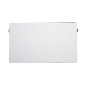 iPartsAcheter pour Macbook Air 11.6 pouces A1465 (2013 2015) / MD711 / MJVM2 Touchpad SI21331096-20