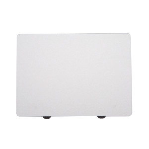 iPartsAcheter pour Macbook Pro 15,4 pouces A1398 (2012 2013) Touchpad SI2134673-20