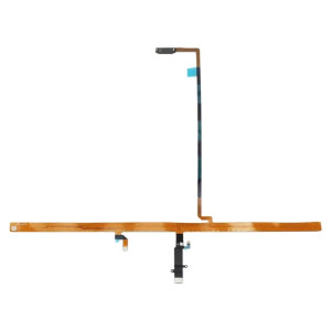 Écran LCD rétro-éclairé pour MacBook Air Retina 13.6 M2 A2681 2022 EMC4074 SH3005512-20