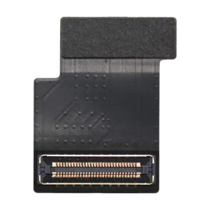 Câble flexible de connecteur de clavier pour MacBook Air Retina 13.6 M2 A2681 2022 EMC4074 821-04097-01 SH3006468-20