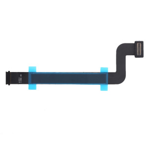 Remplacement de câble Flex de capteur tactile pour MacBook Pro Retina A1398 (2015) 15,4 pouces 821-2652-A SH55881465-20
