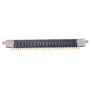 iPartsAcheter pour iMac 27 pouces A1312 LCD Cable Connector SI5720867-20