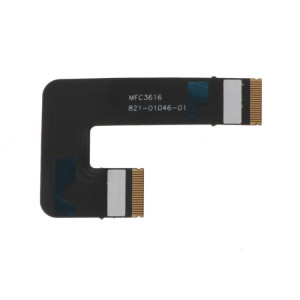 Câble Flex clavier pour Macbook Pro Retina 13 pouces A1708 821-01046-01 SH59001432-20