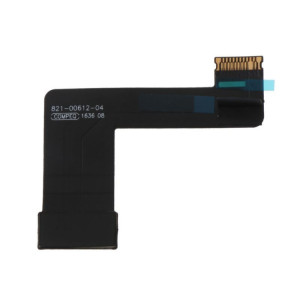 Câble Flex clavier pour Macbook Pro Retina 15 pouces A1707 821-00612-A 821-00612-04 SH5901204-20