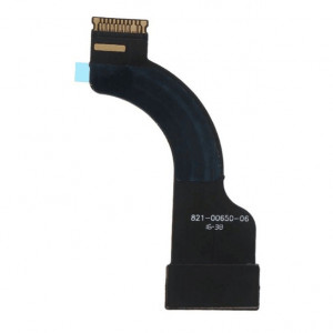 Câble Flex clavier pour Macbook Pro Retina 13 pouces A1706 821-00650-A SH5902547-20