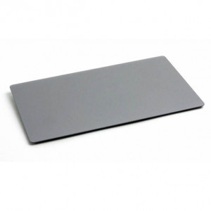 Pavé tactile pour Macbook Pro Retina 13 pouces A1706 A1708 SH5906362-20