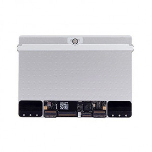 Pavé tactile pour Macbook Air 13,3 pouces A1466 SH59071029-20