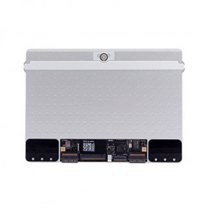Pavé tactile pour Macbook Air 13,3 pouces A1466 SH59071029-20