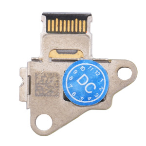 iPartsBuy pour Macbook 12 pouces A1534 (2015) Connecteur d'alimentation SI61261525-20