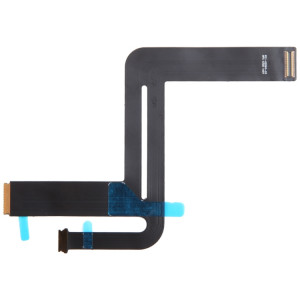 Câble flexible pour pavé tactile, pour Macbook Air Retina 13 pouces A2337 2020 SH65031183-20