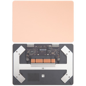 Pavé tactile pour MacBook Air 13 pouces A2179 2020 (Or) SH505J438-20