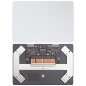 Pavé tactile pour MacBook Air 13 pouces A2179 2020 (argent) SH505S1088-20