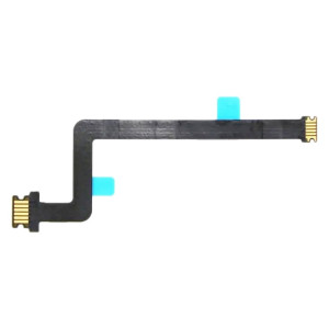 Câble flexible de batterie pour MacBook Pro 16 pouces 2023 A2780 EMC8103 SH6514758-20