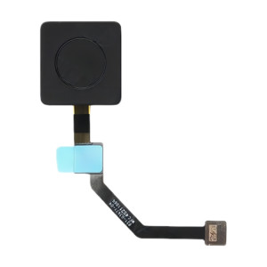 Câble flexible pour bouton d'alimentation/empreinte digitale Touch-ID, pour MacBook Pro Retina 16 M1 A2485 EMC3651 2021 821-03471-04 SH6520335-20