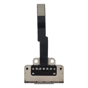 Pour Macbook Air 15.3 M2 A2941 821-04220-A prise d'alimentation cc SH65341164-20