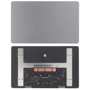 Pavé tactile pour MacBook Air 15.3 M2 A2941 (gris) SH537H1922-20
