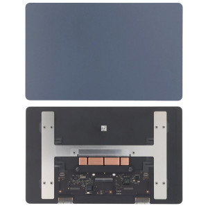 Pavé tactile pour MacBook Air 15.3 M2 A2941 (minuit) SH37MN219-20