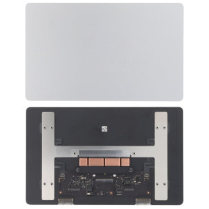 Pavé tactile pour MacBook Air 15.3 M2 A2941 (argent) SH537S1979-20