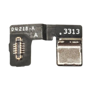 Pour MacBook Air 15.3 M2 A2941 écran LCD couvercle Angle sommeil capteur câble flexible 821-04218-A, sans programme SH6539180-20