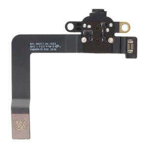 Câble flexible Audio pour prise écouteur, pour MacBook Air 15.3 M2 A2941 SH6540952-20