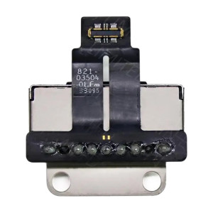 Prise d'alimentation cc pour MacBook Pro 14 16 M3 2023 A2918 A2991 A2992 SH6543839-20