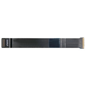 Câble flexible pour pavé tactile, pour MacBook Pro 14 M3 A2992 821-04656-A SH6548772-20