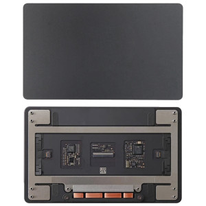 Pavé tactile pour MacBook Pro 14 M3 A2992 2023 (noir) SH549B708-20