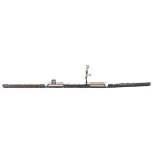 Câble flexible de Signal d'antenne WiFi pour MacBook Pro 16 2023 A2780 SH65531552-20