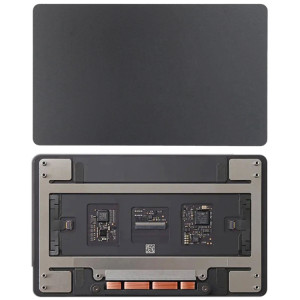 Pavé tactile pour MacBook Pro 16 M3 A2991 (noir) SH555B632-20
