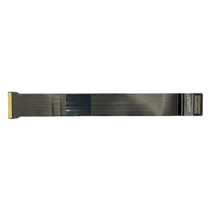 Câble flexible pour pavé tactile MacBook Pro M3 A2918 821-04626-01 SH6558654-20