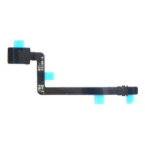 Câble flexible de batterie pour MacBook Pro Retina 14 M2 A2779 2023 821-03188-A SH65621258-20