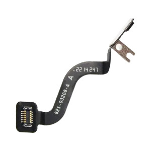 Écran LCD pour MacBook Pro Retina 14 M2 A2779 2023, Angle du couvercle, capteur de veille et de réveil, câble flexible SH65631670-20