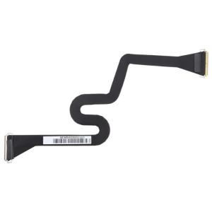 Câble flexible LCD 923-02214 pour iMac 27 pouces A1862 SH6570125-20