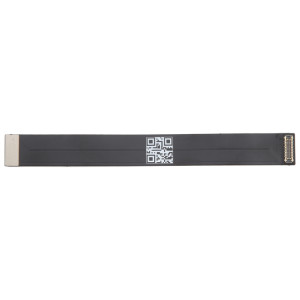 Câble flexible de test d'extension d'écran LCD pour MacBook Air 13 pouces 2020 M1 A2337 A2338 12 cm SH65761975-20