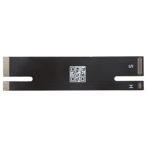 Câble flexible de test d'extension d'écran LCD pour MacBook Air 13,6 pouces M2 A2681 / M3 A3113 12 cm SH6578827-20
