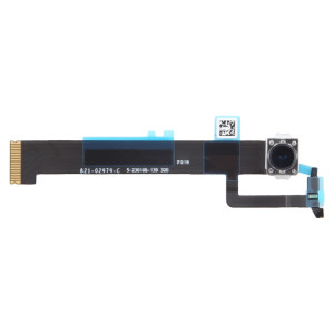 Pour iMac M1 24 pouces M1 A2438 A2439 2021 Caméra frontale SH658192-20