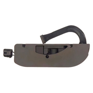 Carte d'alimentation pour iMac Mini A2348 PA-1151-7A2 2020 614-00045 661-16789 SH65891017-20