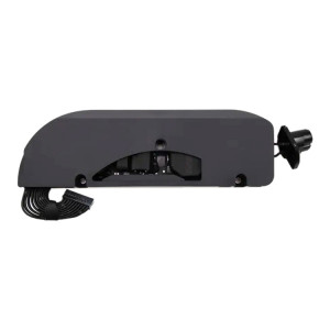 Carte d'alimentation 150 W pour iMac mini A1993 ADP-150BFT 2018 MRTR2 MRTT2 EMC 3213 PSU 614-00023 SH65901789-20