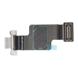 Câble flexible de port de charge Type-C pour MacBook Air Retina 15.3 M2 A2941 M3 A3114 821-04810-A SH6619804-20
