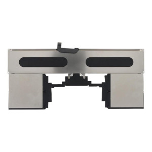 Batterie 5760 mAh pour MacBook Air 15,3 pouces M2 A2941 A2797 SH6642167-20