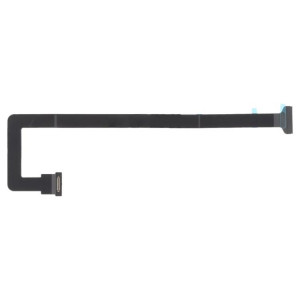 Câble flexible pour pavé tactile pour MacBook Air M3 13 pouces A3113 2024 821-04848-A SH6645884-20