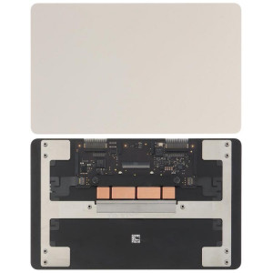 Pavé tactile pour MacBook Air M3 13 pouces A3113 2024 (Starlight) SH46SL941-20