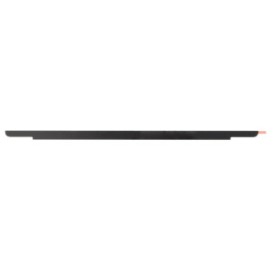 Écran LCD avant avec logo pour MacBook Air M3 13 pouces A3113 2024 SH6648197-20