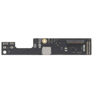 Carte fille clavier et pavé tactile pour MacBook Air M3 13" A3113 820-03607-A SH66505-20
