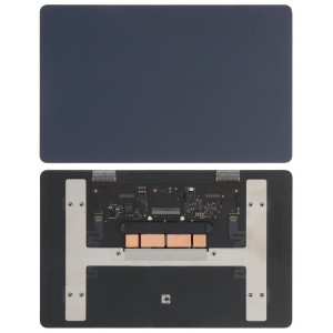 Pavé tactile pour MacBook Air M3 15 pouces A3114 2024 (Minuit) SH53MN1402-20